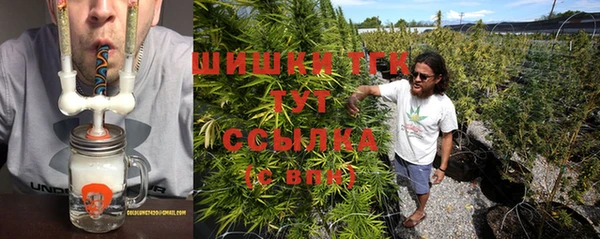 прущие грибы Балабаново