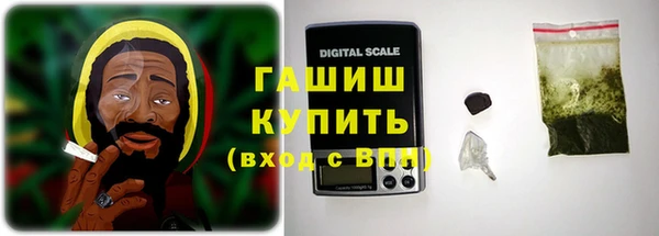 прущие грибы Балабаново