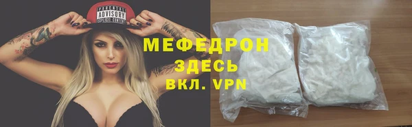 индика Чегем