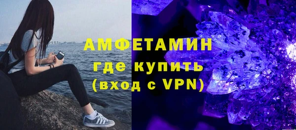 прущие грибы Балабаново