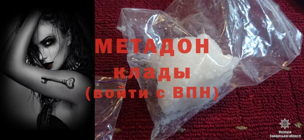 прущие грибы Балабаново