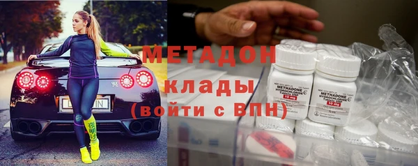 прущие грибы Балабаново