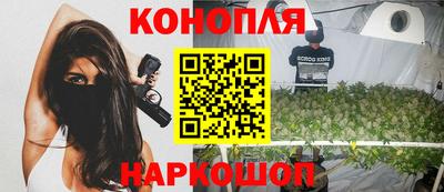 шишки Краснодар