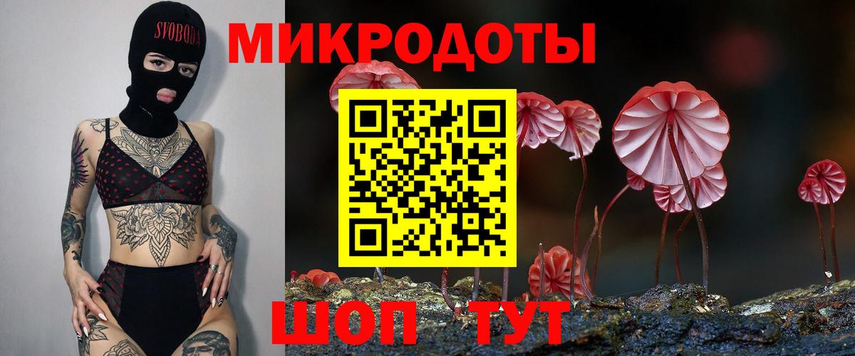 Псилоцибиновые грибы мухоморы Бирск
